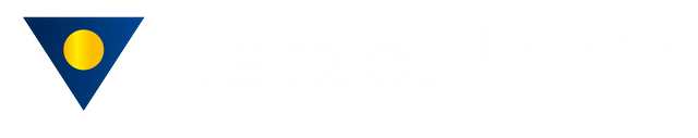 perfect-art.de