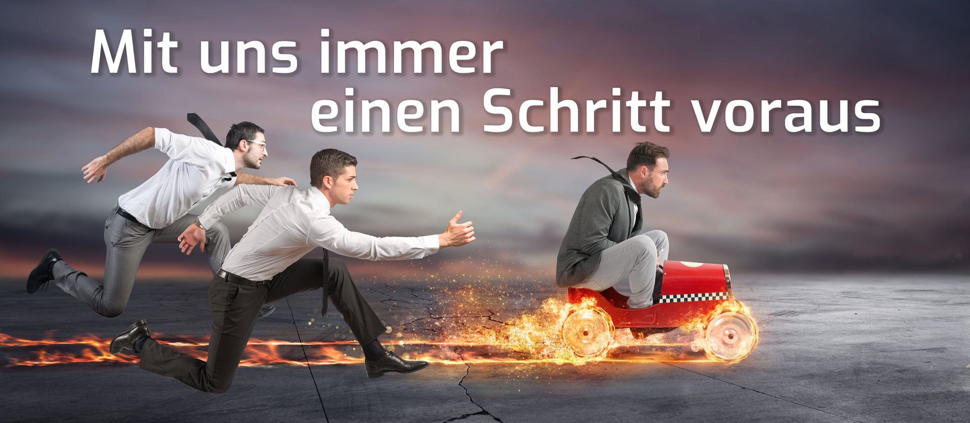 Schritt_voraus