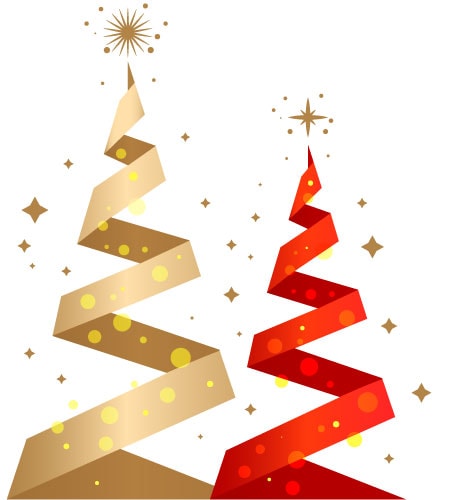 Weihnachtsbaum